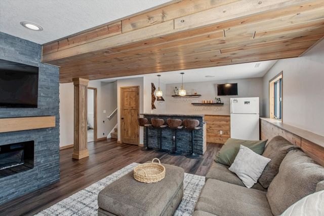 505 Nelson Court, Northfield, MN 55057