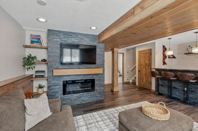 505 Nelson Court, Northfield, MN 55057