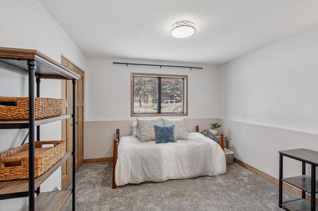 505 Nelson Court, Northfield, MN 55057