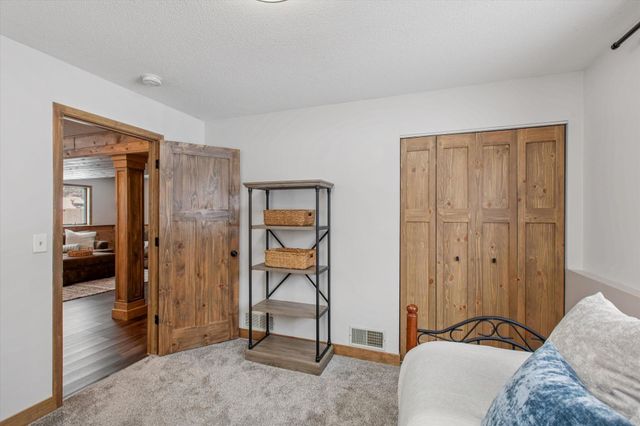 505 Nelson Court, Northfield, MN 55057