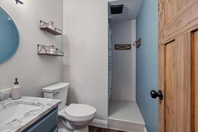 505 Nelson Court, Northfield, MN 55057