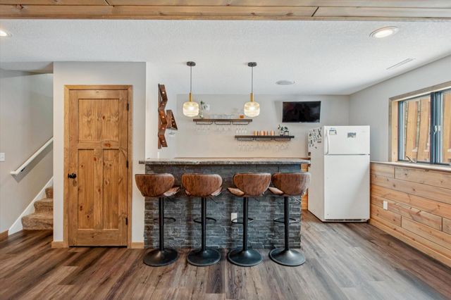 505 Nelson Court, Northfield, MN 55057