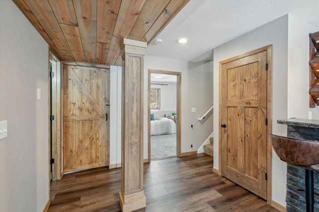 505 Nelson Court, Northfield, MN 55057