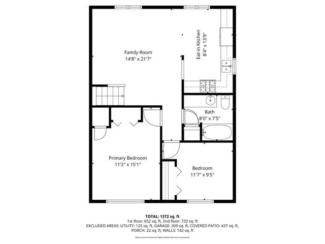 505 Nelson Court, Northfield, MN 55057
