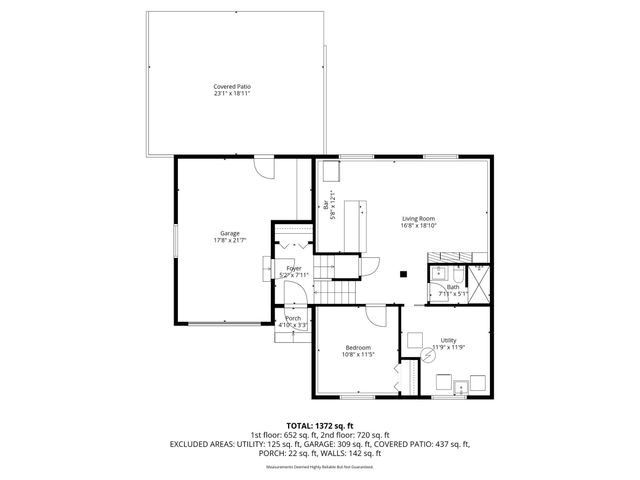 505 Nelson Court, Northfield, MN 55057