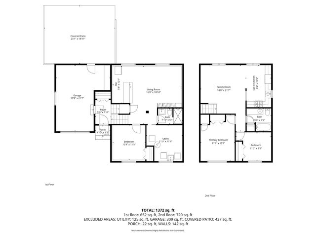 505 Nelson Court, Northfield, MN 55057