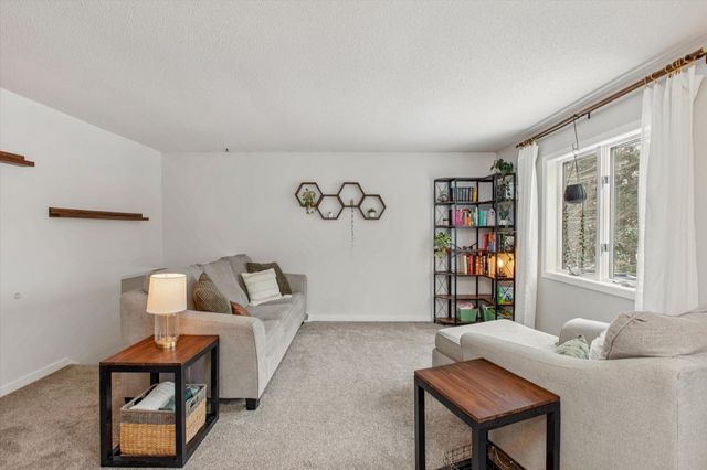 505 Nelson Court, Northfield, MN 55057