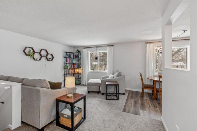 505 Nelson Court, Northfield, MN 55057