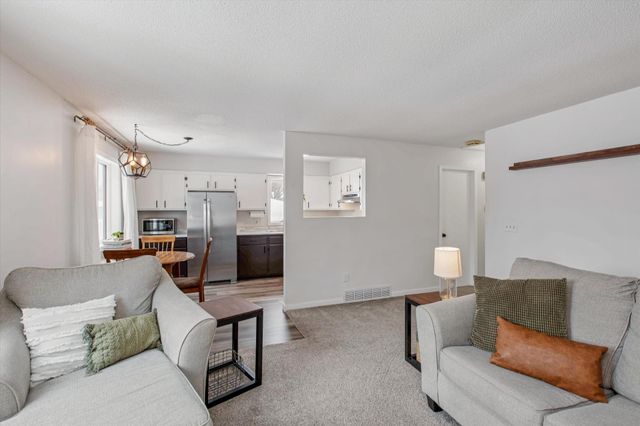 505 Nelson Court, Northfield, MN 55057