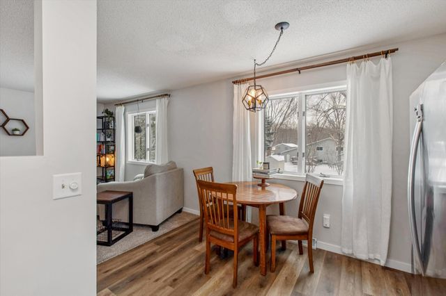 505 Nelson Court, Northfield, MN 55057