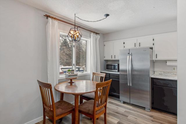 505 Nelson Court, Northfield, MN 55057