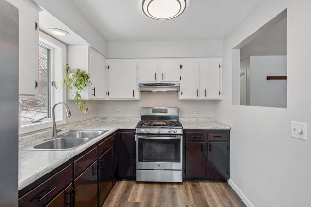 505 Nelson Court, Northfield, MN 55057