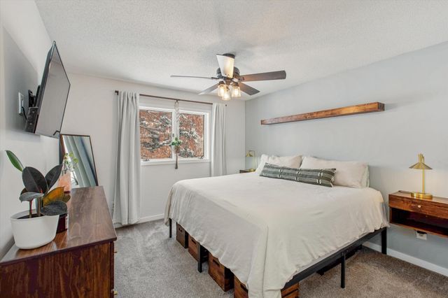 505 Nelson Court, Northfield, MN 55057