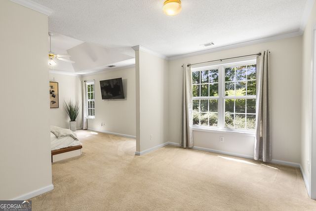 1166 Mandalay Court SW, Lilburn, GA 30047