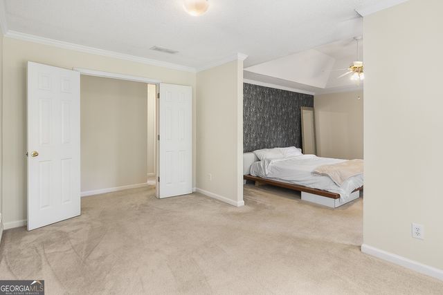 1166 Mandalay Court SW, Lilburn, GA 30047