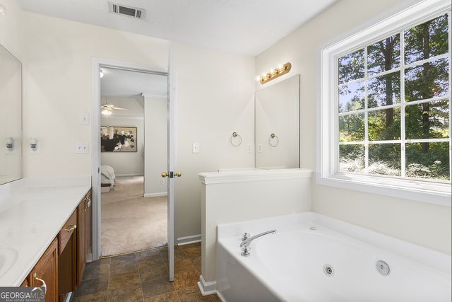 1166 Mandalay Court SW, Lilburn, GA 30047