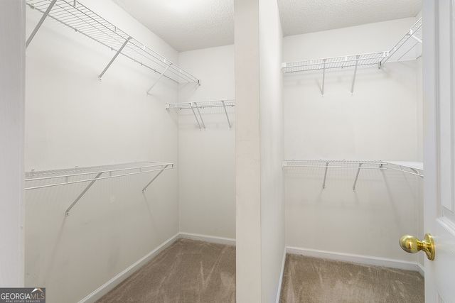 1166 Mandalay Court SW, Lilburn, GA 30047