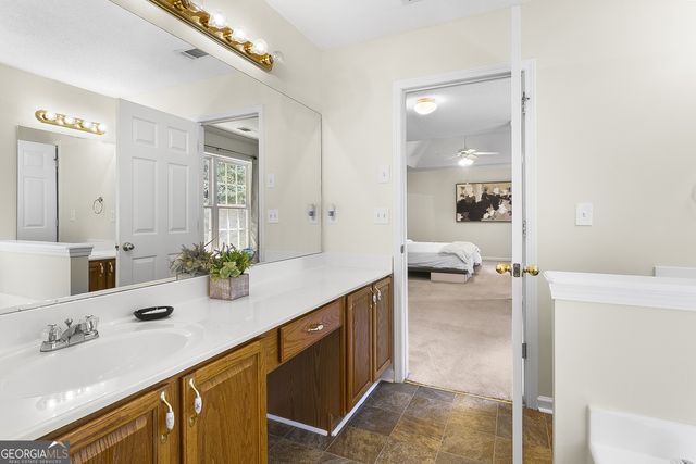 1166 Mandalay Court SW, Lilburn, GA 30047