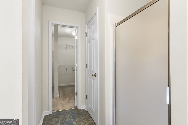 1166 Mandalay Court SW, Lilburn, GA 30047