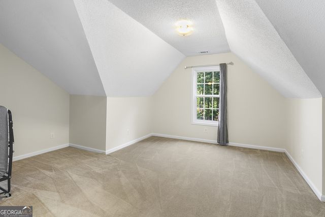 1166 Mandalay Court SW, Lilburn, GA 30047