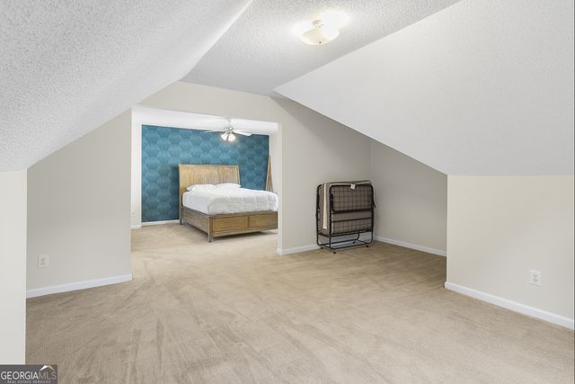 1166 Mandalay Court SW, Lilburn, GA 30047