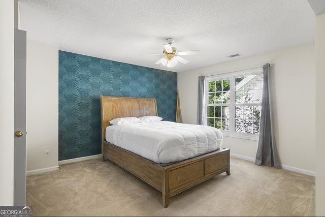 1166 Mandalay Court SW, Lilburn, GA 30047