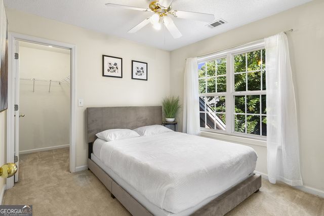 1166 Mandalay Court SW, Lilburn, GA 30047