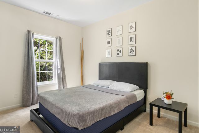 1166 Mandalay Court SW, Lilburn, GA 30047