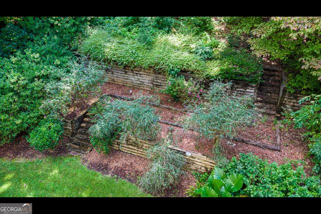 1166 Mandalay Court SW, Lilburn, GA 30047