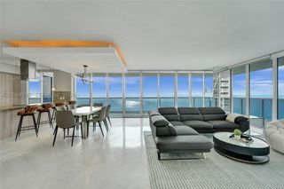 1830 S Ocean Dr 1502, Hallandale Beach, FL 33009
