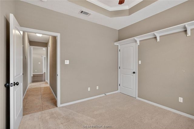 4424 Spring Branch Drive, College Station, TX 77845