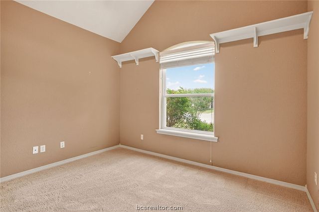 4424 Spring Branch Drive, College Station, TX 77845