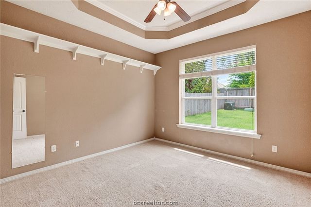 4424 Spring Branch Drive, College Station, TX 77845