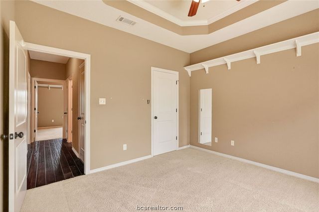 4424 Spring Branch Drive, College Station, TX 77845