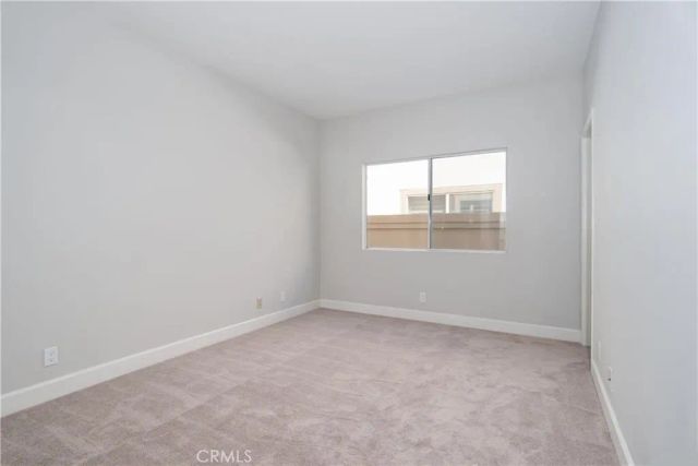 7 Cosenza, Laguna Niguel, CA 92677