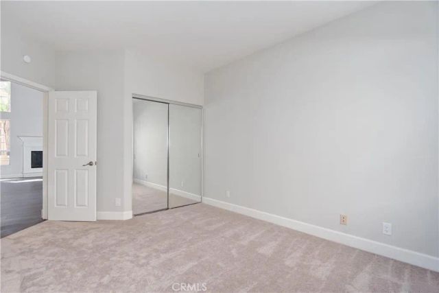 7 Cosenza, Laguna Niguel, CA 92677