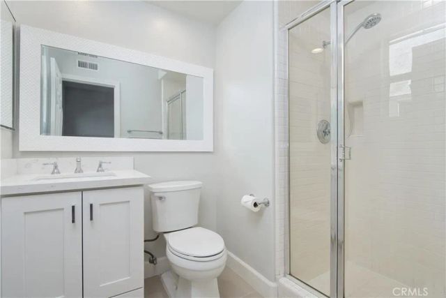 7 Cosenza, Laguna Niguel, CA 92677