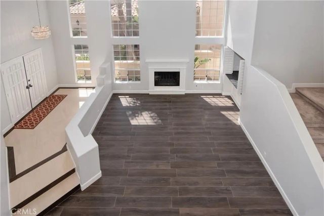 7 Cosenza, Laguna Niguel, CA 92677