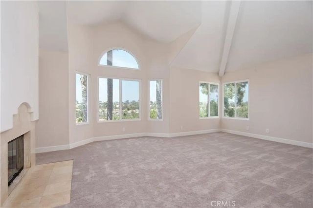 7 Cosenza, Laguna Niguel, CA 92677