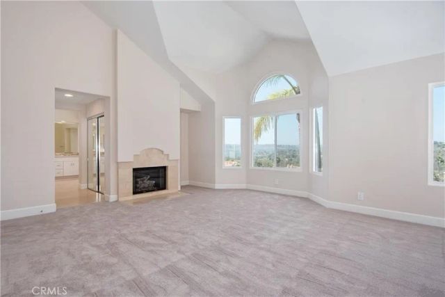 7 Cosenza, Laguna Niguel, CA 92677