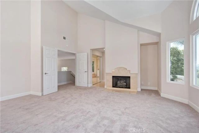 7 Cosenza, Laguna Niguel, CA 92677