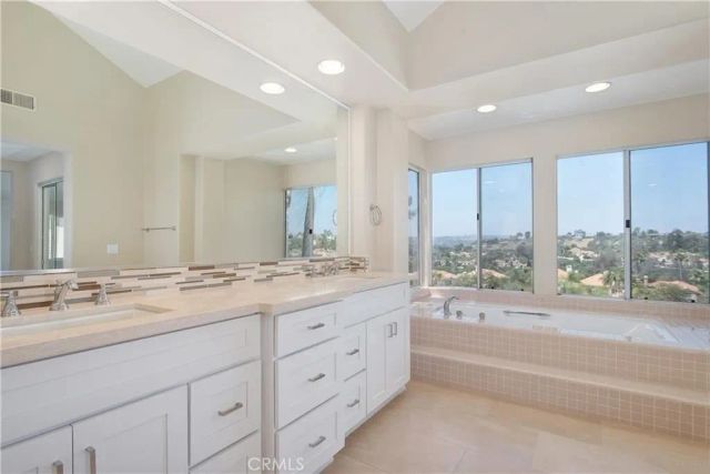 7 Cosenza, Laguna Niguel, CA 92677