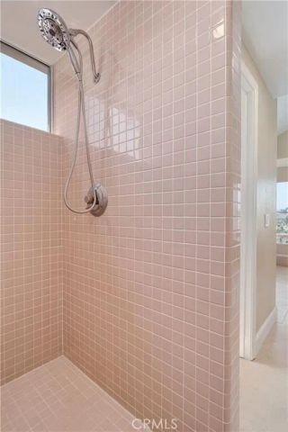 7 Cosenza, Laguna Niguel, CA 92677