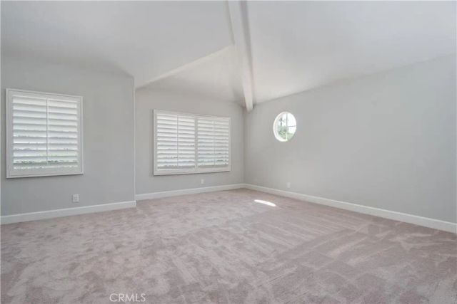 7 Cosenza, Laguna Niguel, CA 92677