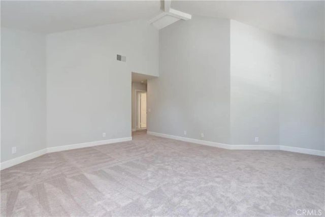 7 Cosenza, Laguna Niguel, CA 92677