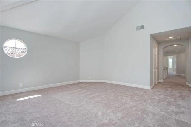 7 Cosenza, Laguna Niguel, CA 92677