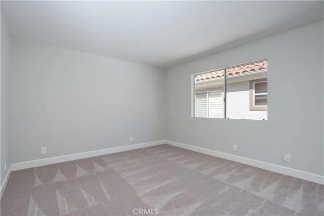 7 Cosenza, Laguna Niguel, CA 92677