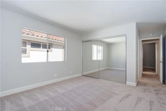 7 Cosenza, Laguna Niguel, CA 92677