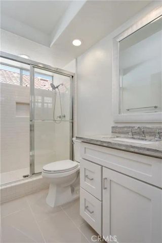 7 Cosenza, Laguna Niguel, CA 92677