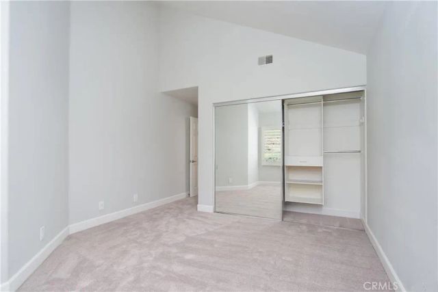 7 Cosenza, Laguna Niguel, CA 92677